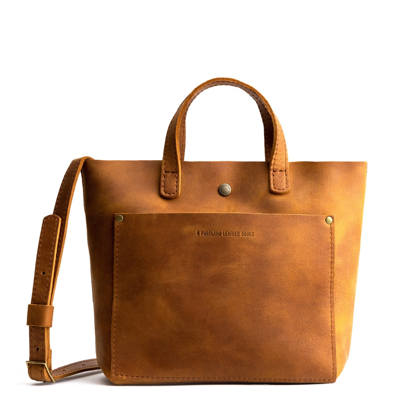 Almost Perfect' Mini Crossbody