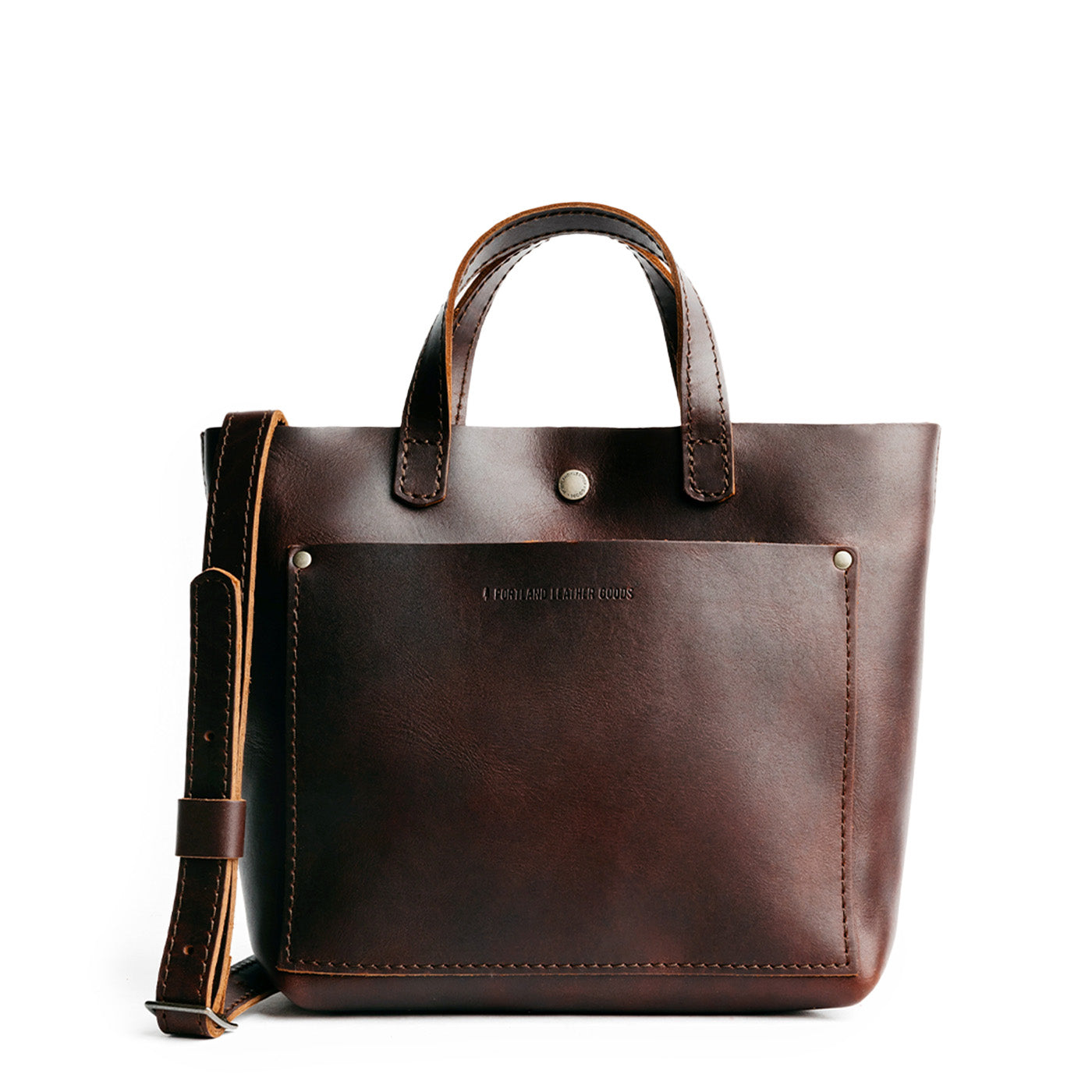 Almost Perfect' Mini Crossbody