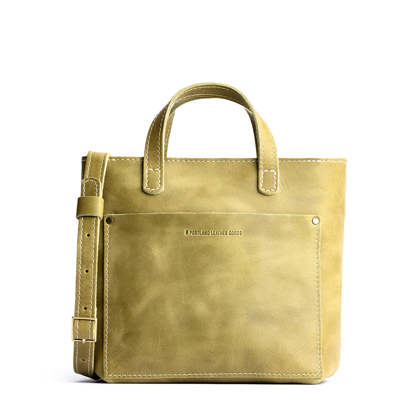 Almost Perfect' Mini Crossbody