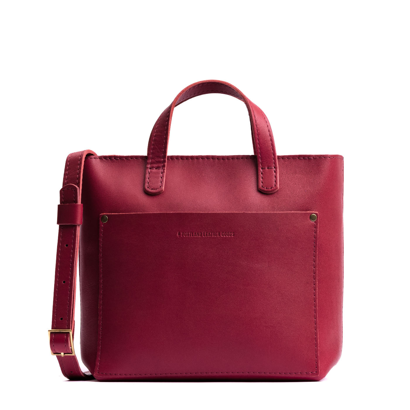 Almost Perfect' Mini Crossbody