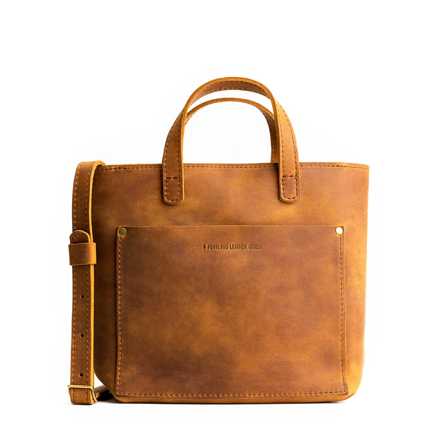 Almost Perfect' Mini Crossbody