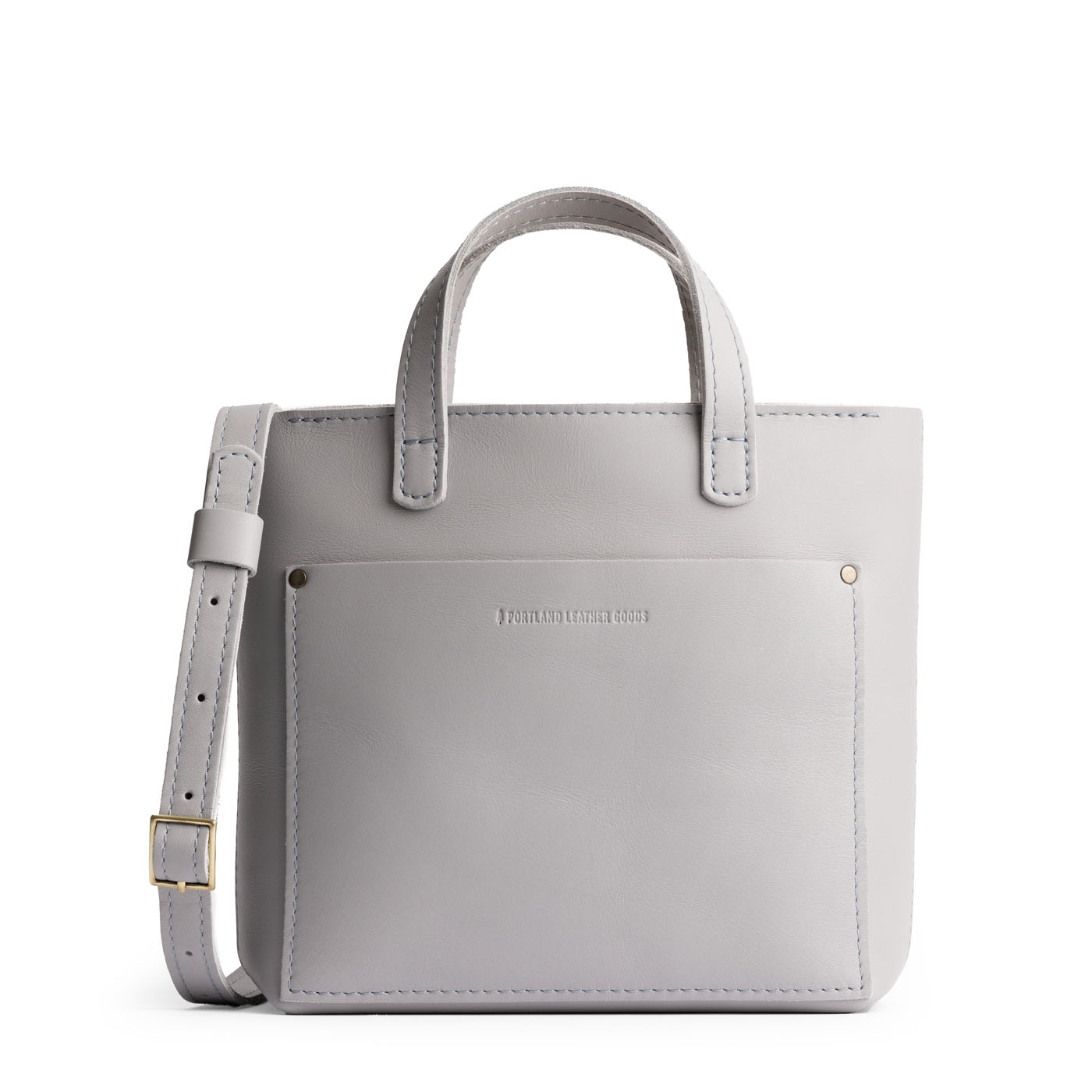 Almost Perfect' Mini Crossbody