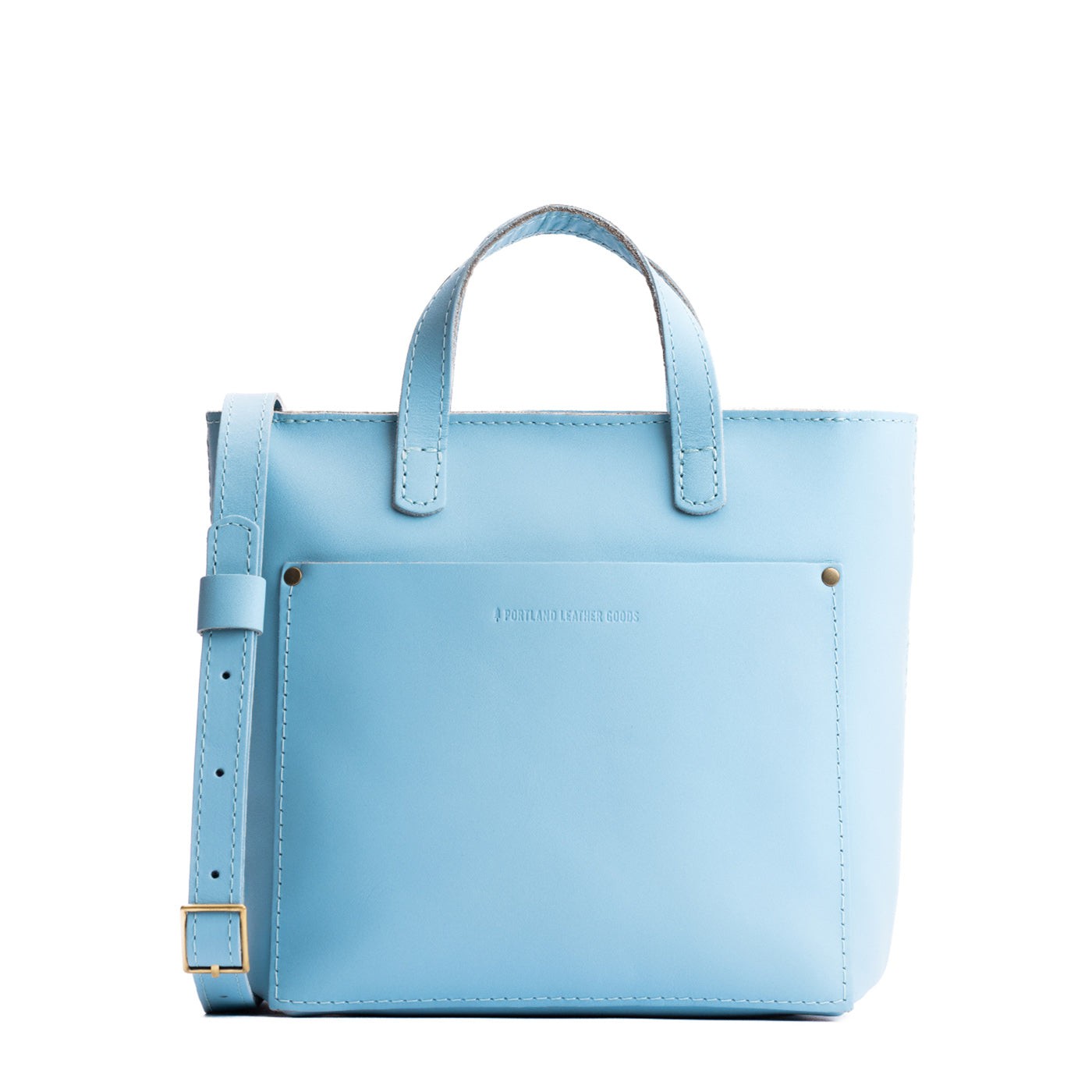 Almost Perfect' Mini Crossbody