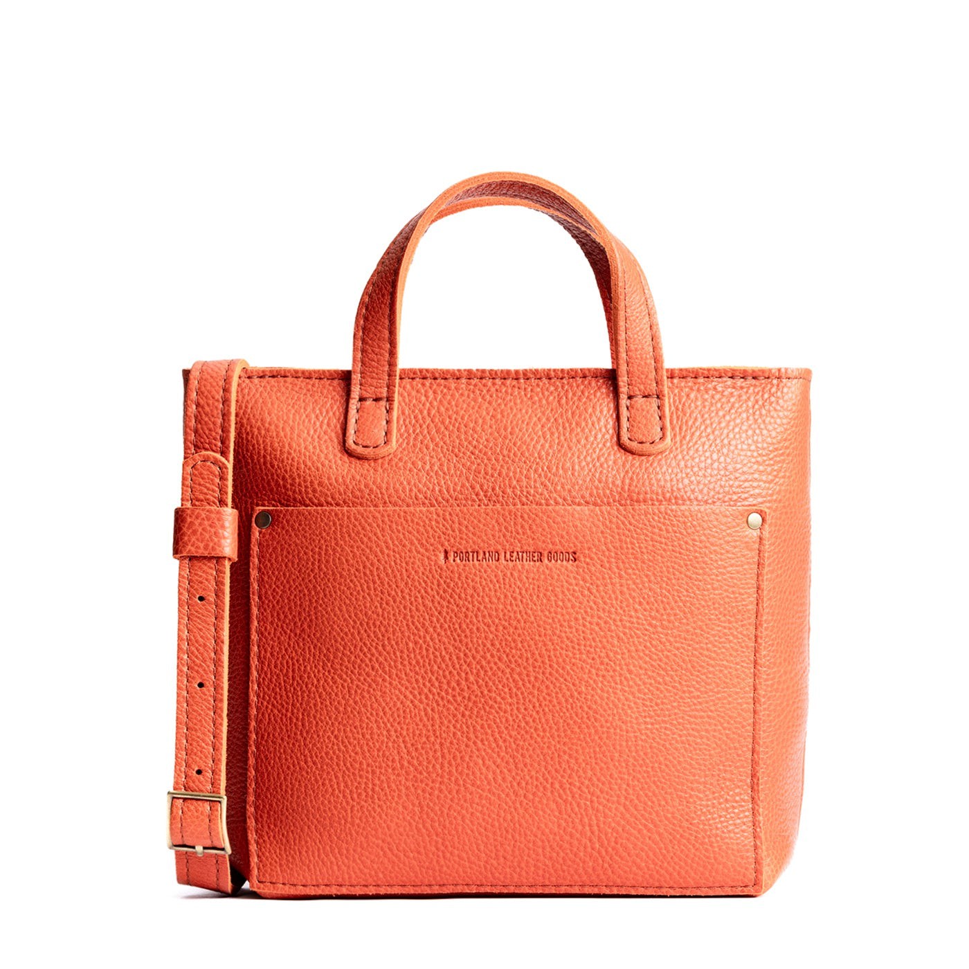 Almost Perfect' Mini Crossbody