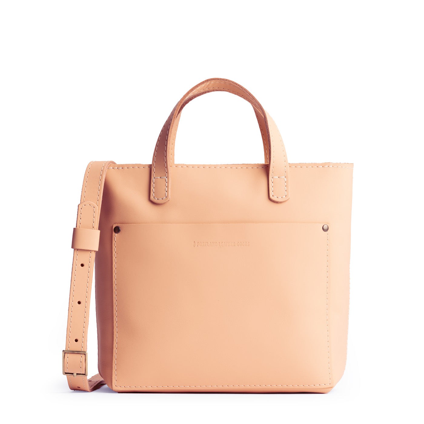 Almost Perfect' Mini Crossbody