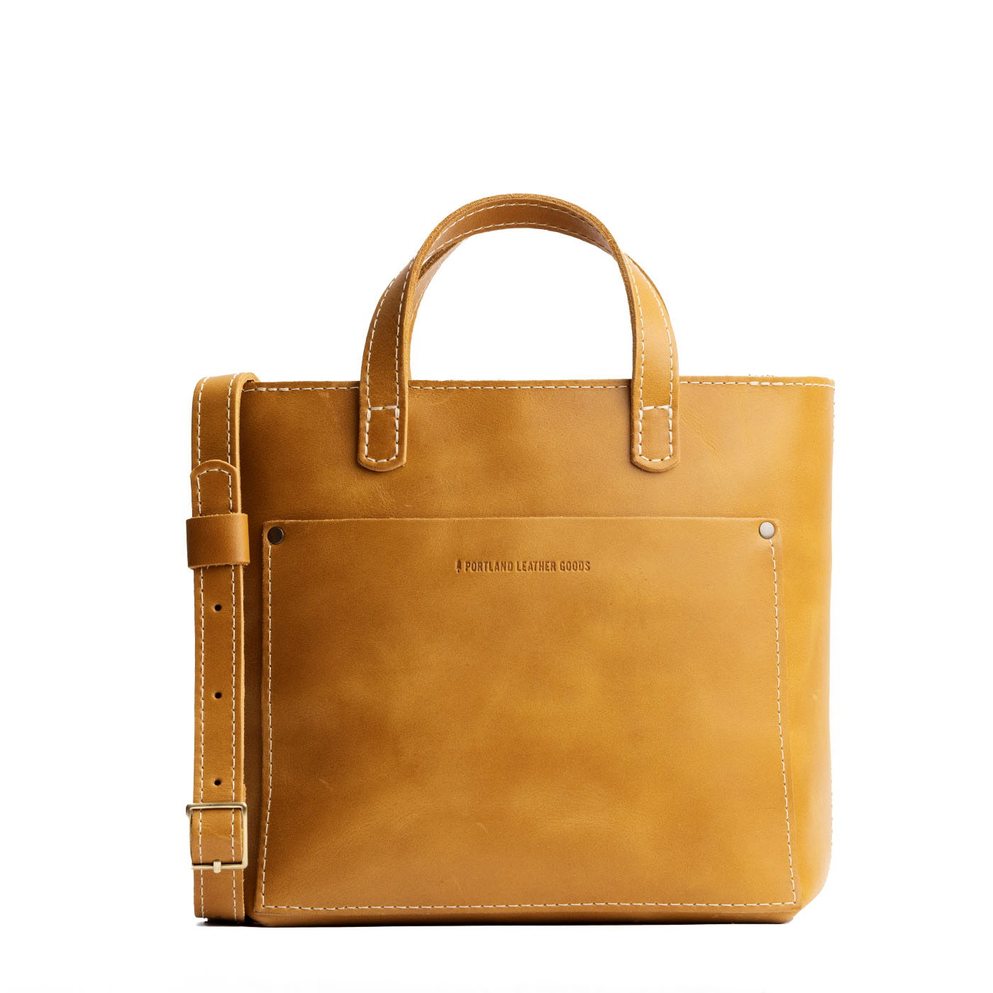 Almost Perfect' Mini Crossbody