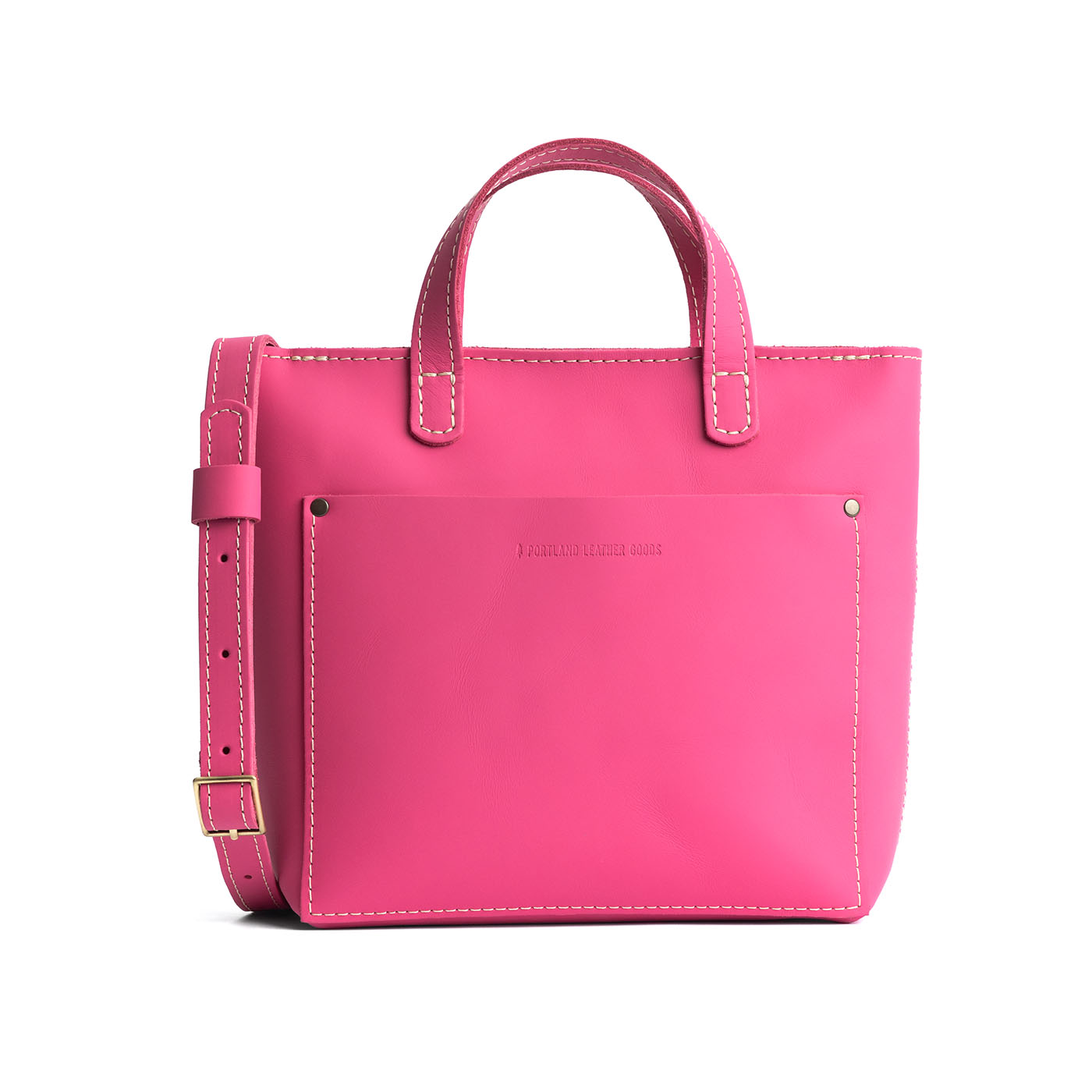 Almost Perfect' Mini Crossbody