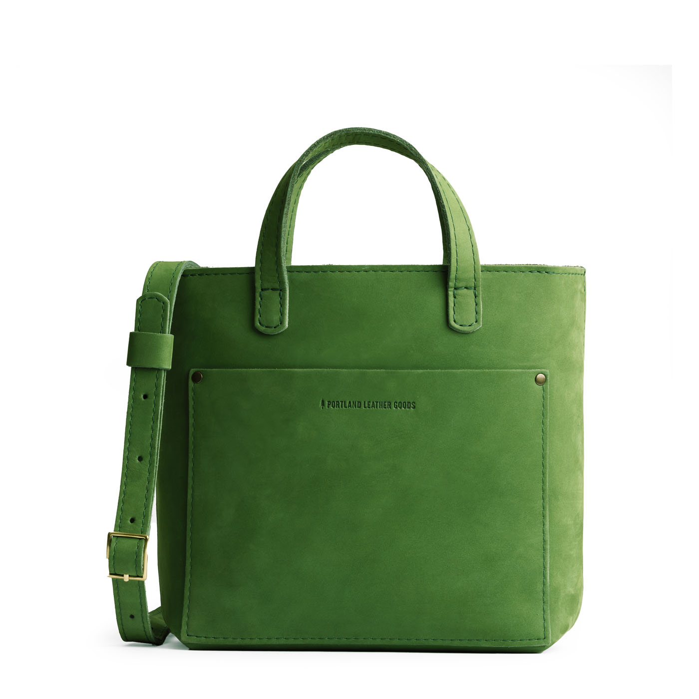 Almost Perfect' Mini Crossbody