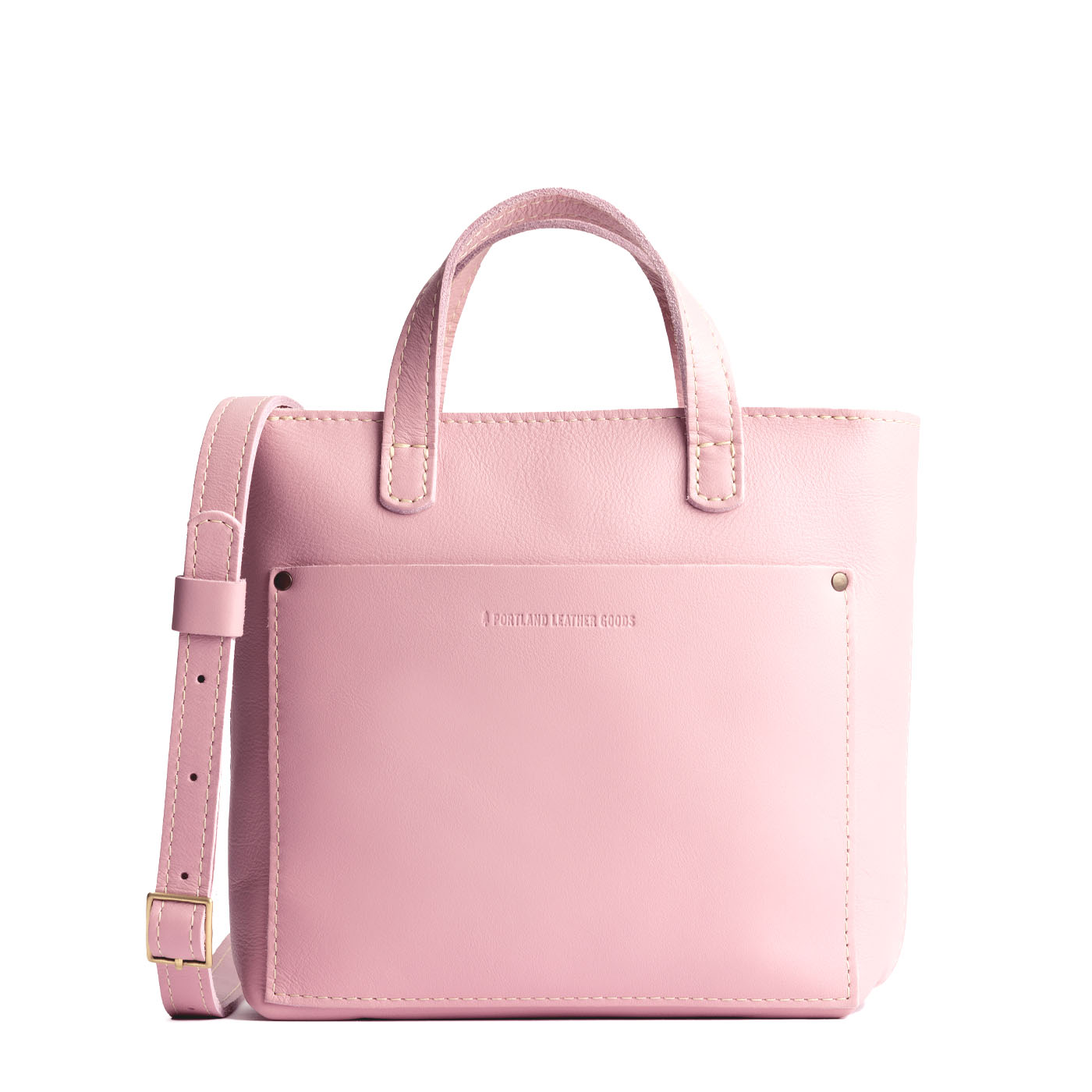 Almost Perfect' Mini Crossbody