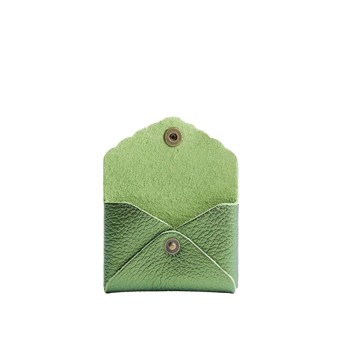 Almost Perfect' Mini Daisy Wallet