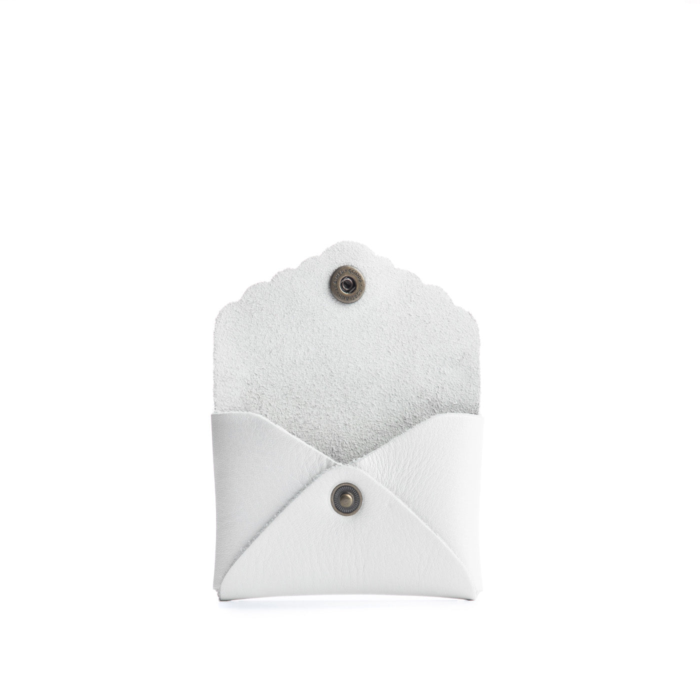 Almost Perfect' Mini Daisy Wallet