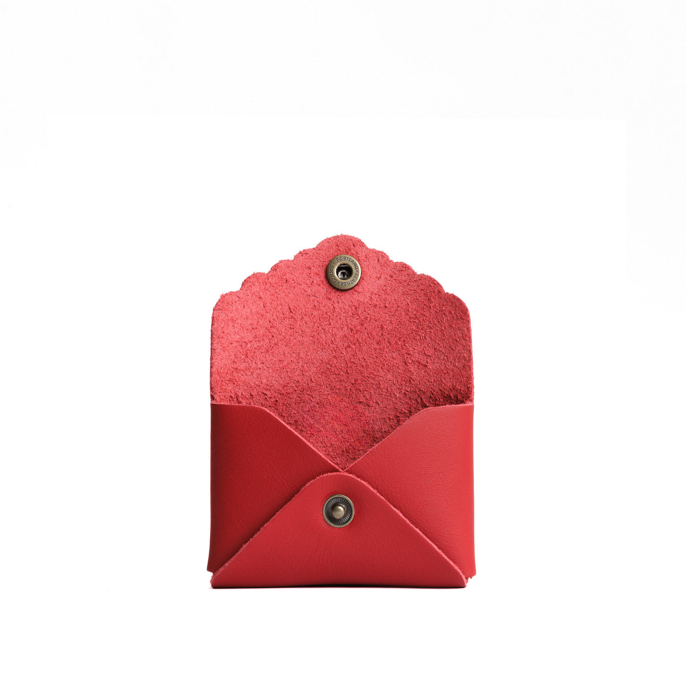 Almost Perfect' Mini Daisy Wallet