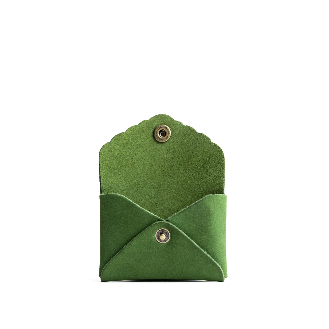 Almost Perfect' Mini Daisy Wallet