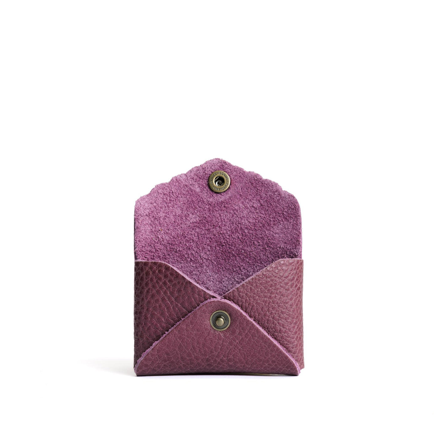 Almost Perfect' Mini Daisy Wallet