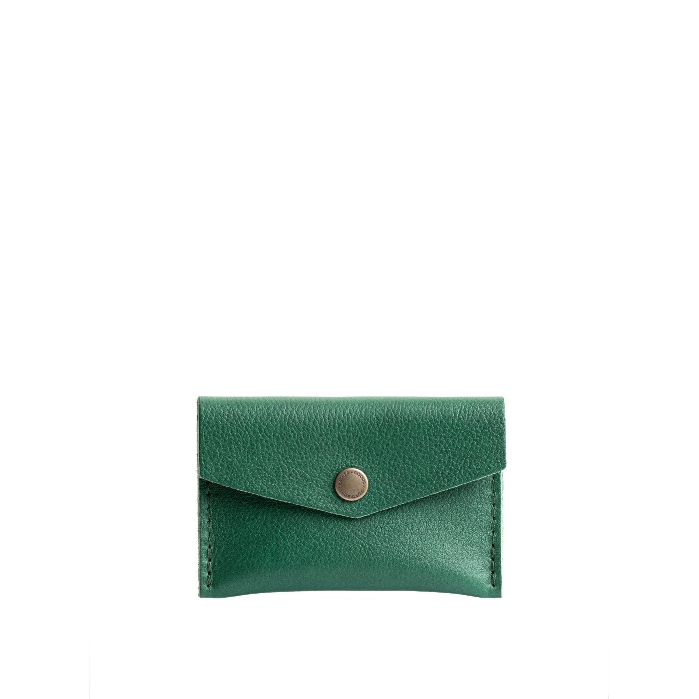 Mini Envelope Wallet