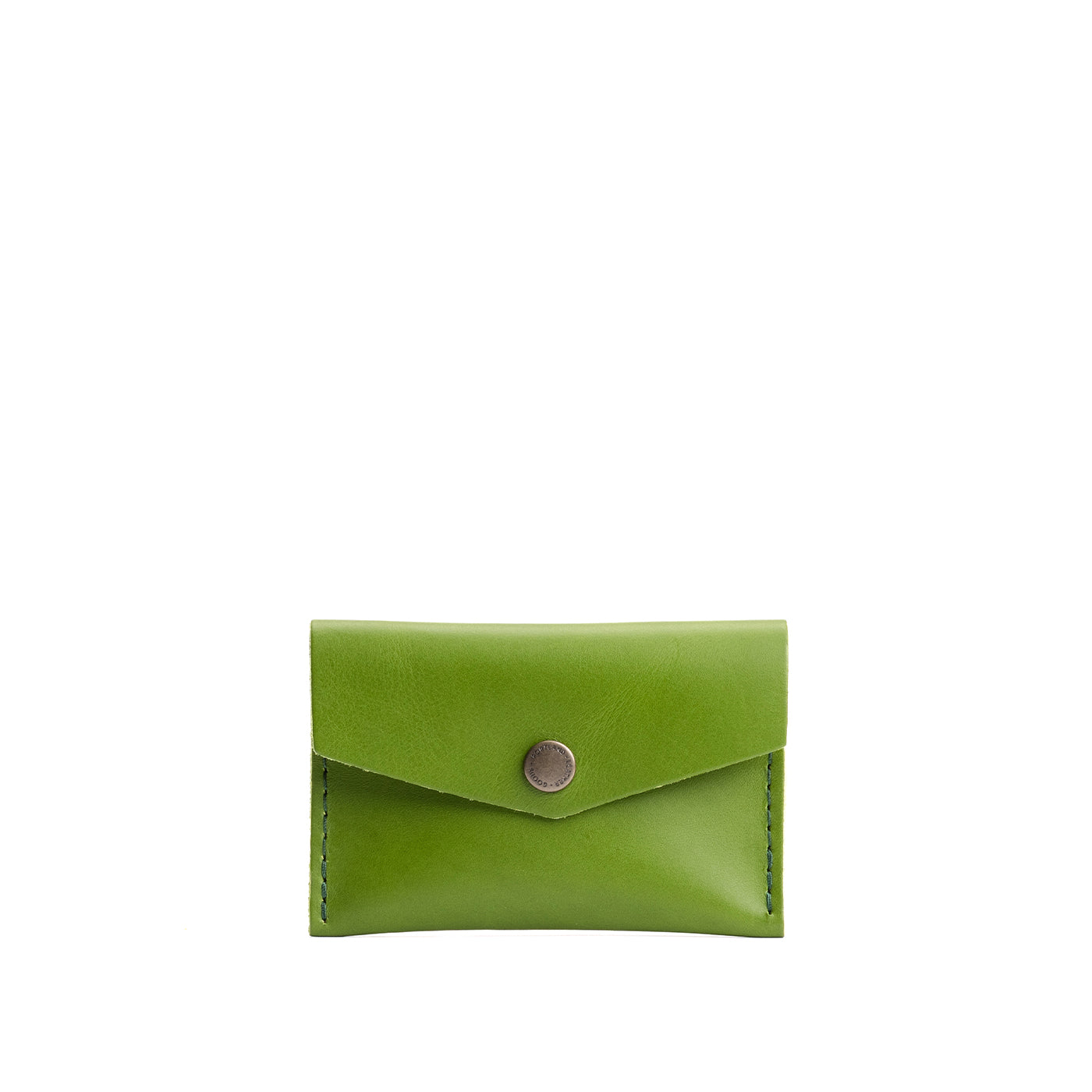Mini Envelope Wallet