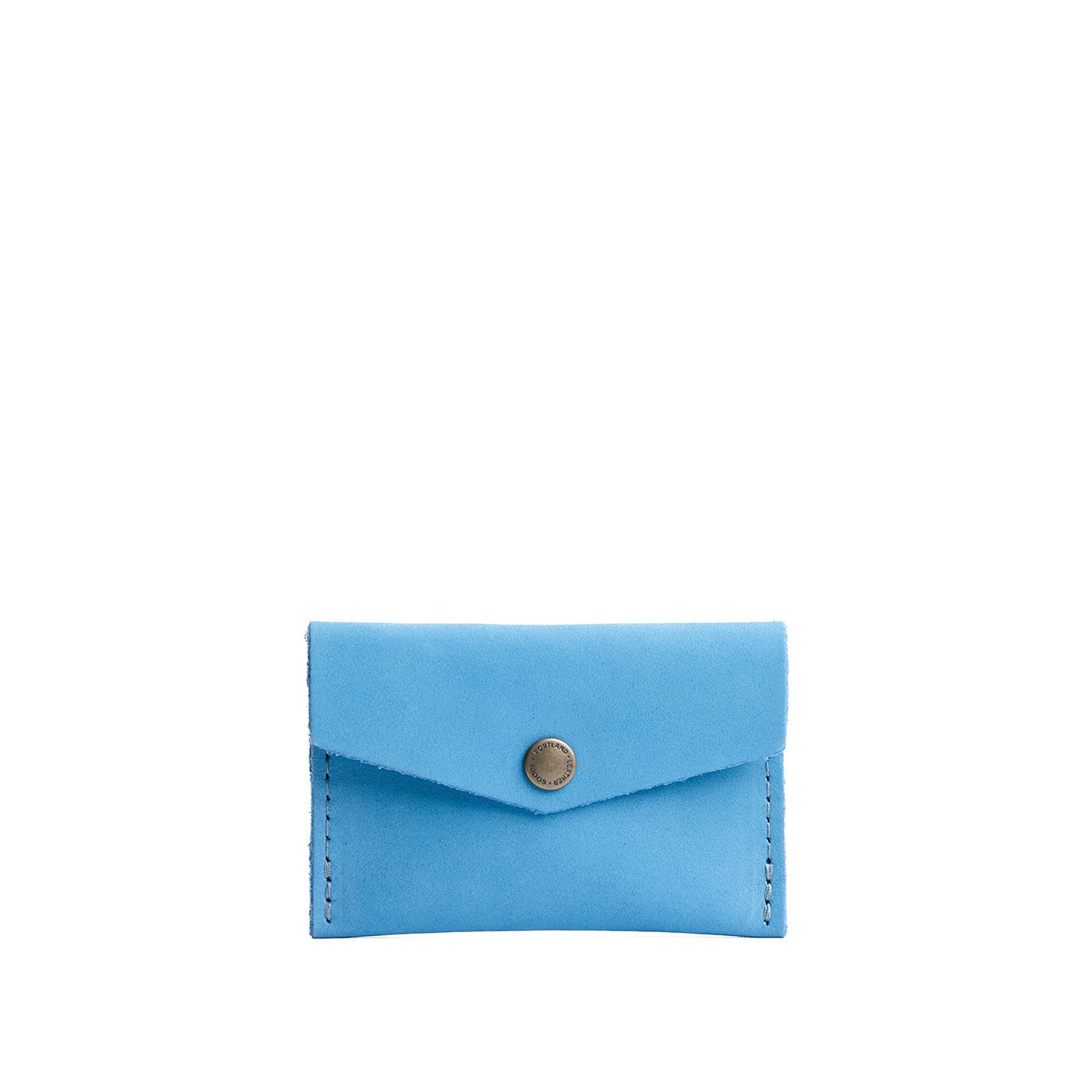 Mini Envelope Wallet