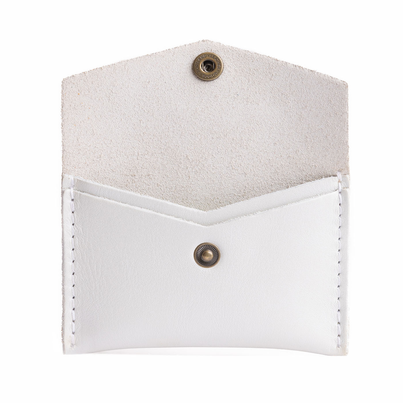 Mini Envelope Wallet