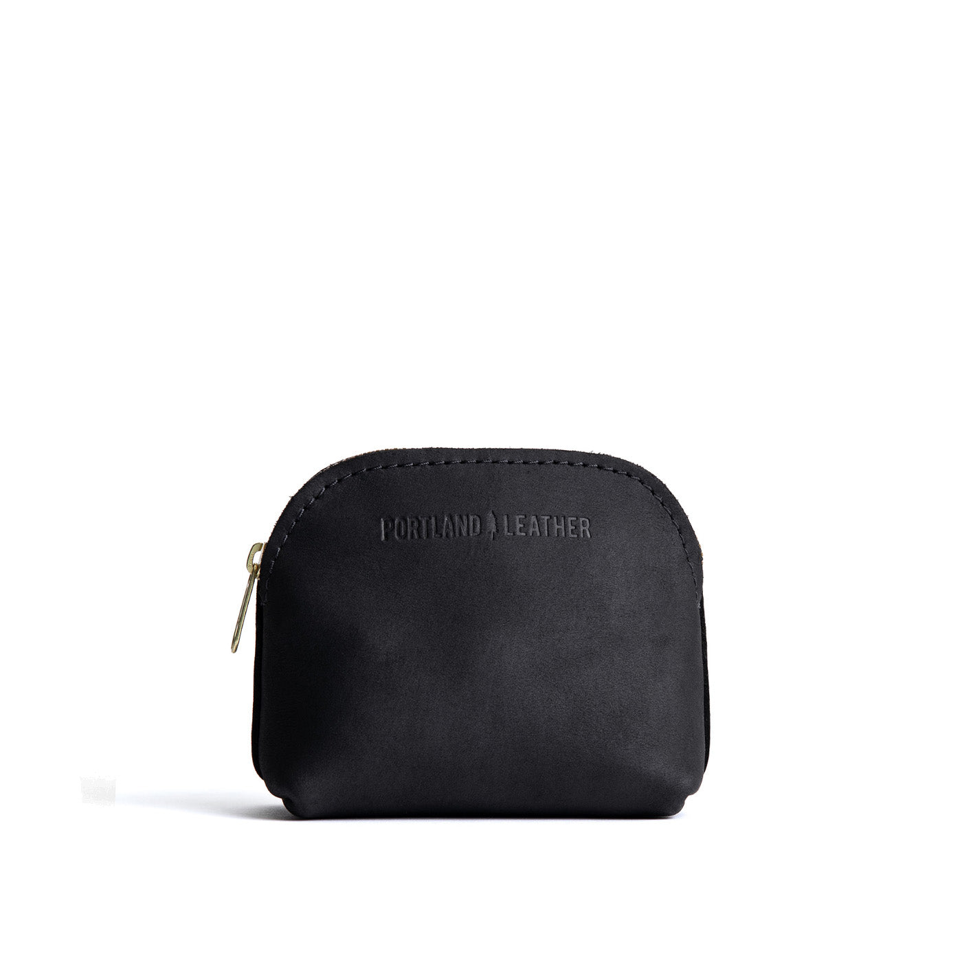 Almost Perfect' Luna Pouch