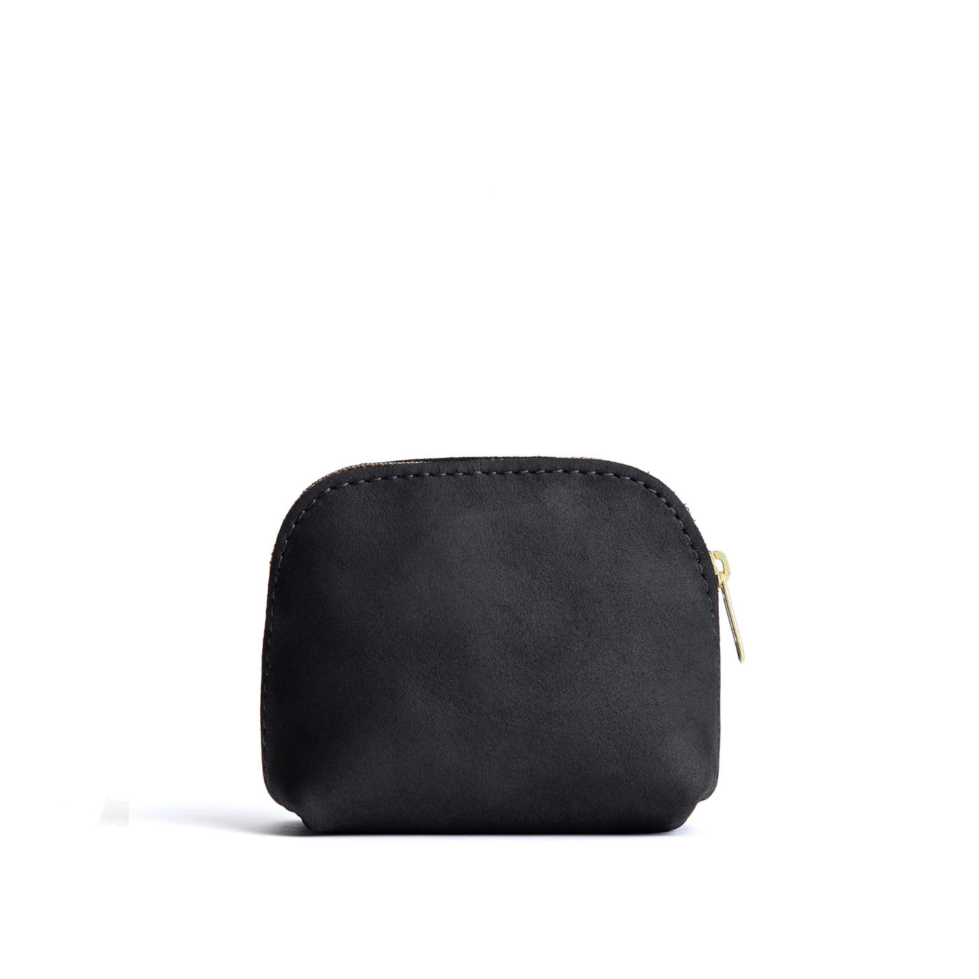 Almost Perfect' Luna Pouch