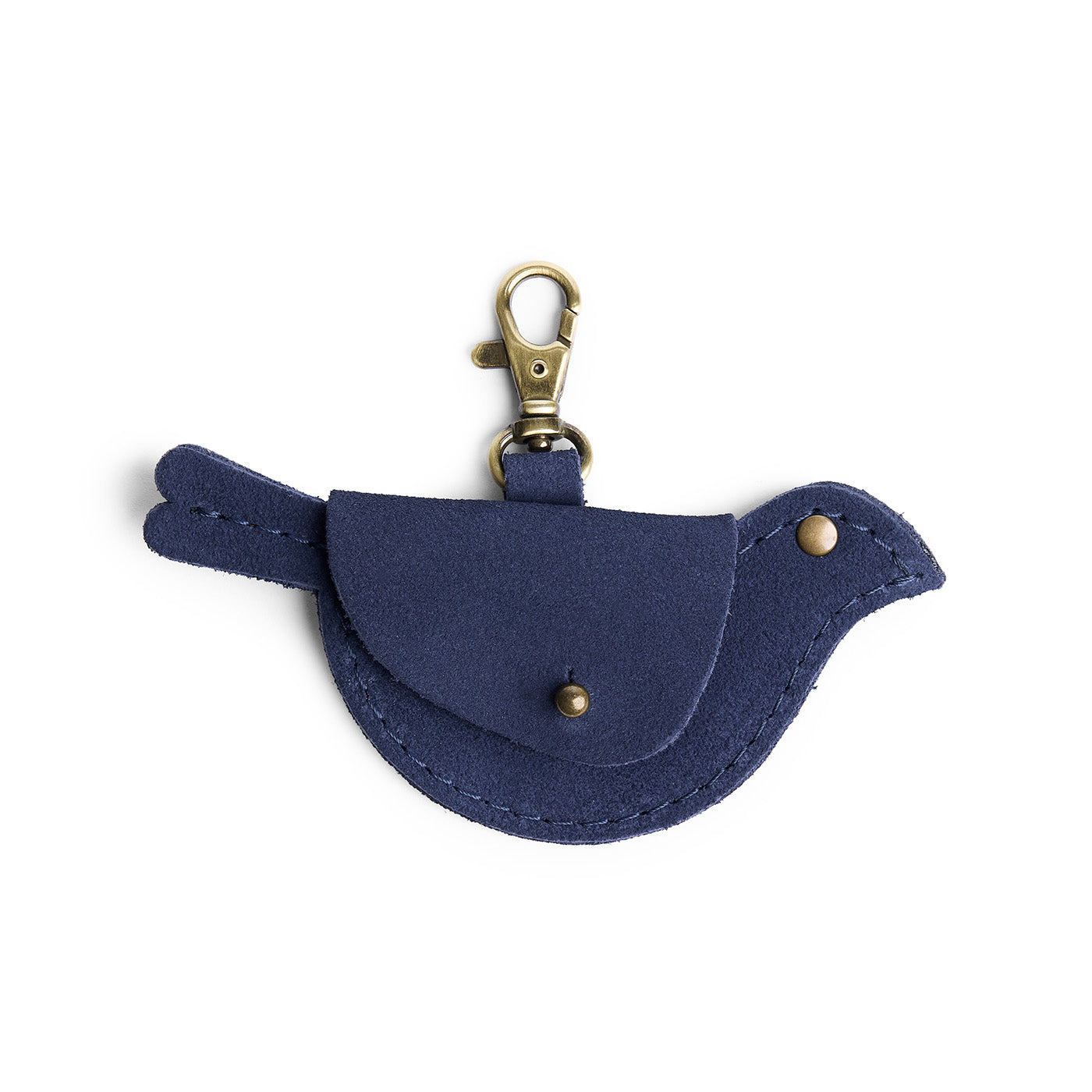 Mockingbird Pouch