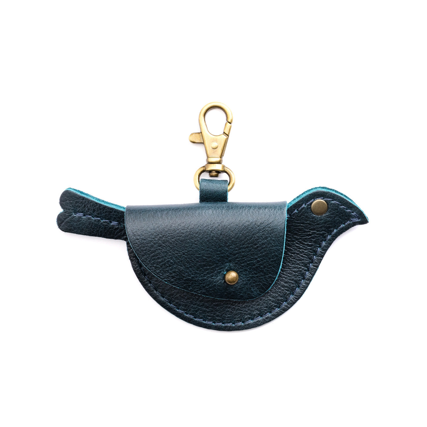 Mockingbird Pouch