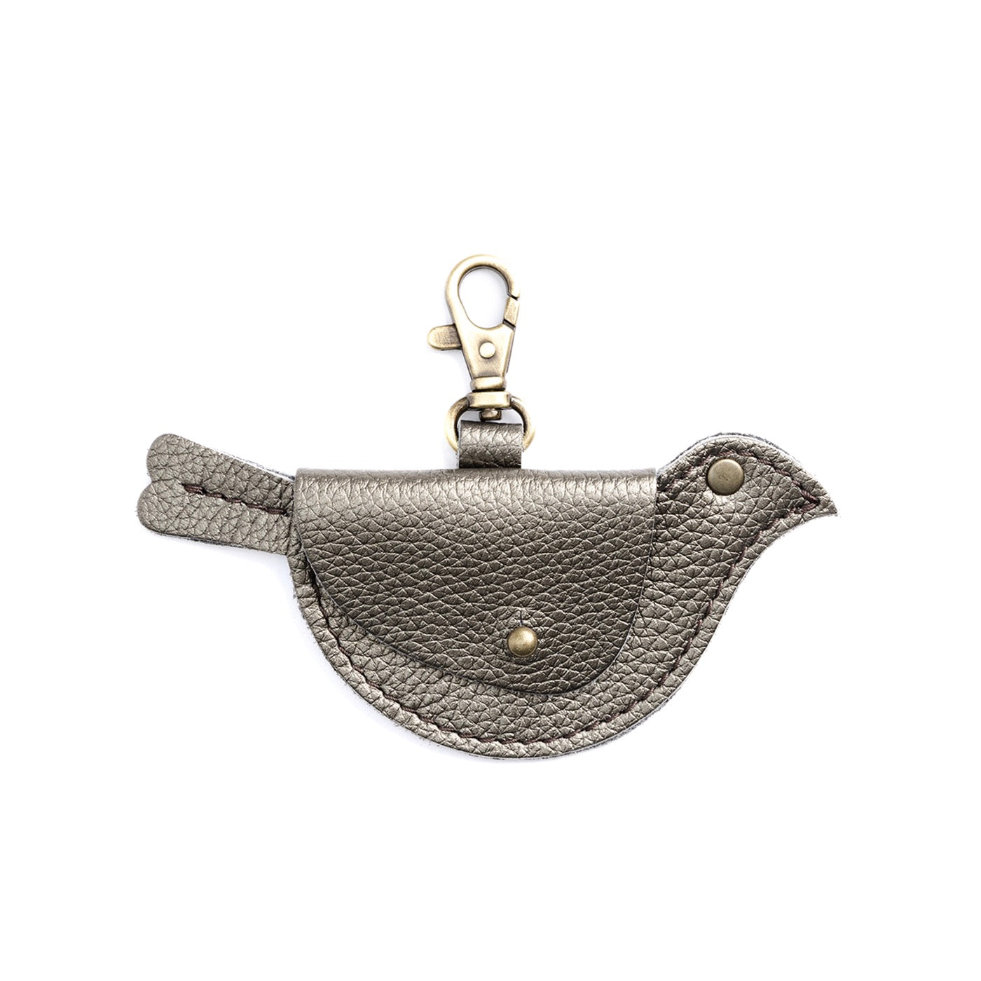 Mockingbird Pouch