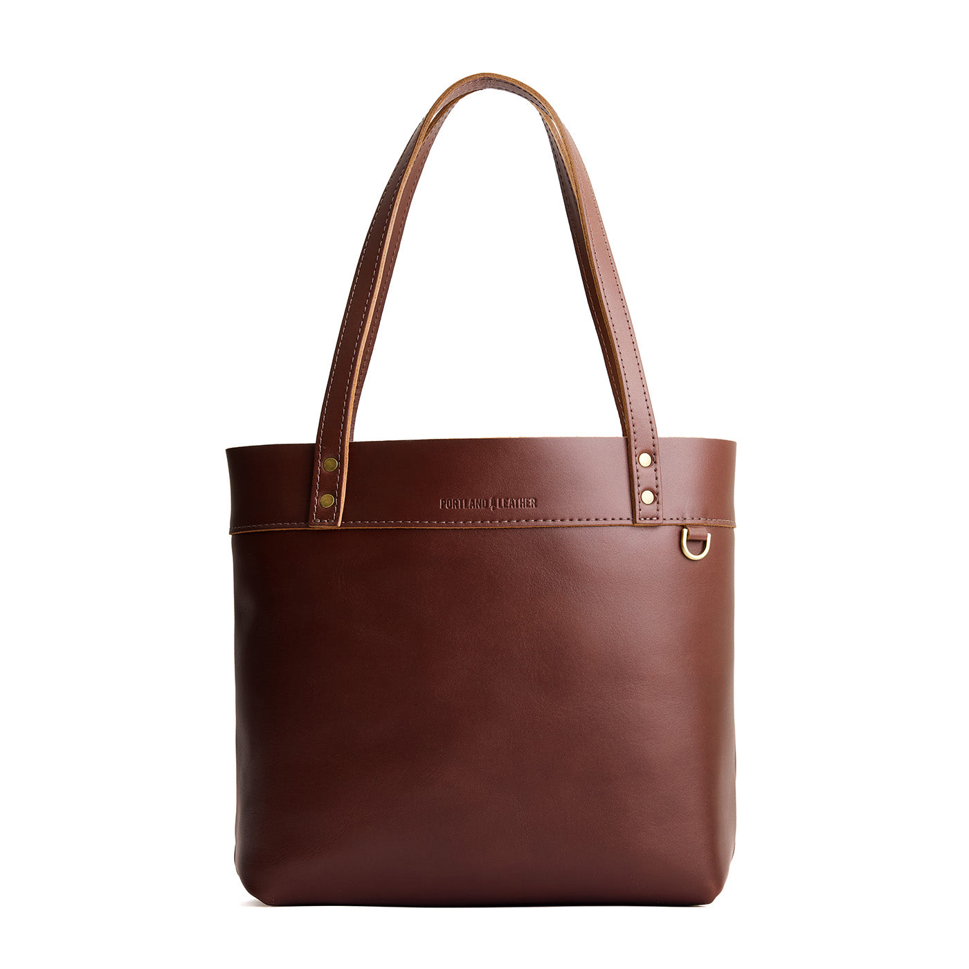 Almost Perfect' Montana Tote