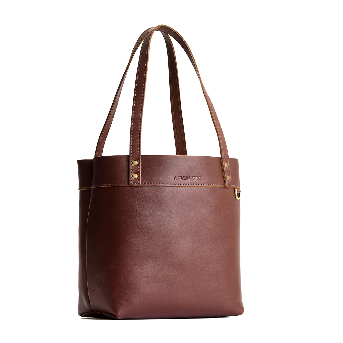 Almost Perfect' Montana Tote