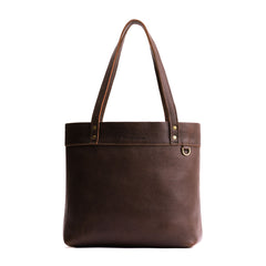 Almost Perfect' Montana Tote