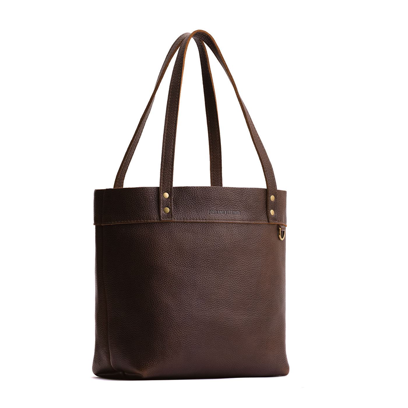 Montana Tote