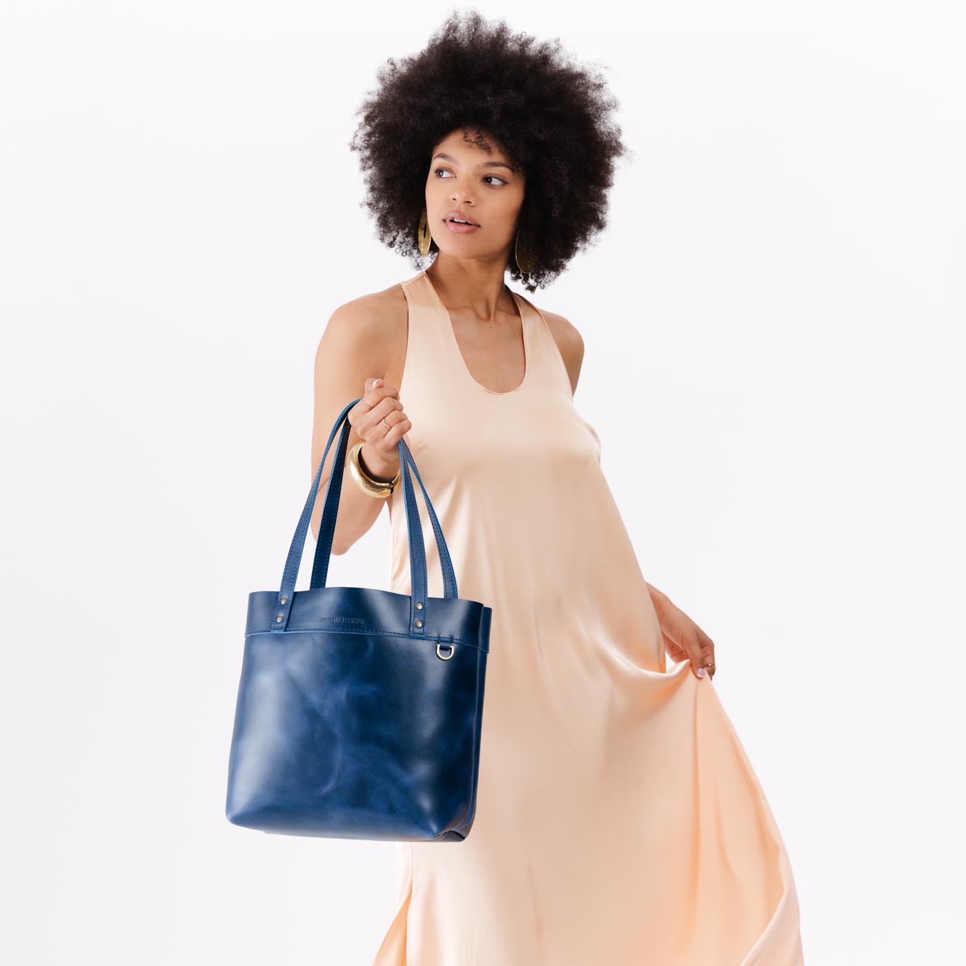 Almost Perfect' Montana Tote