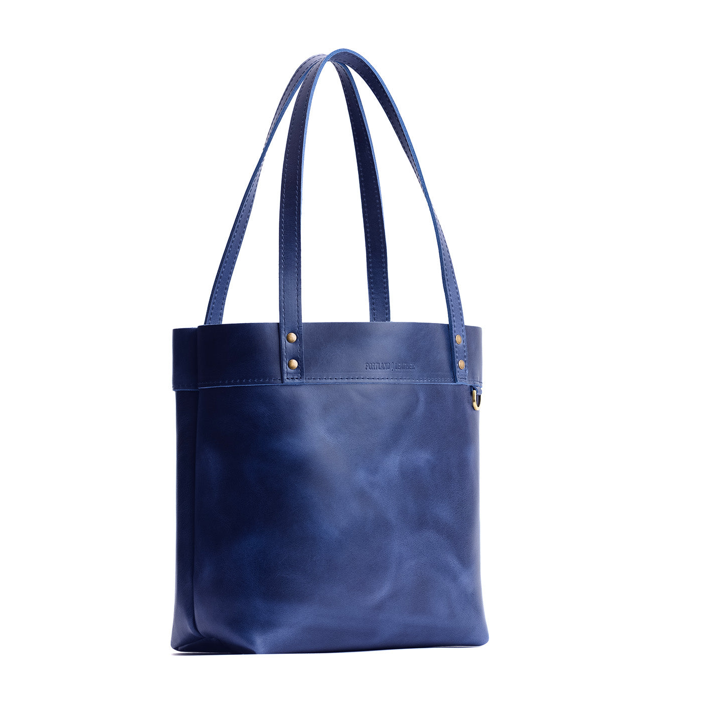 Almost Perfect' Montana Tote
