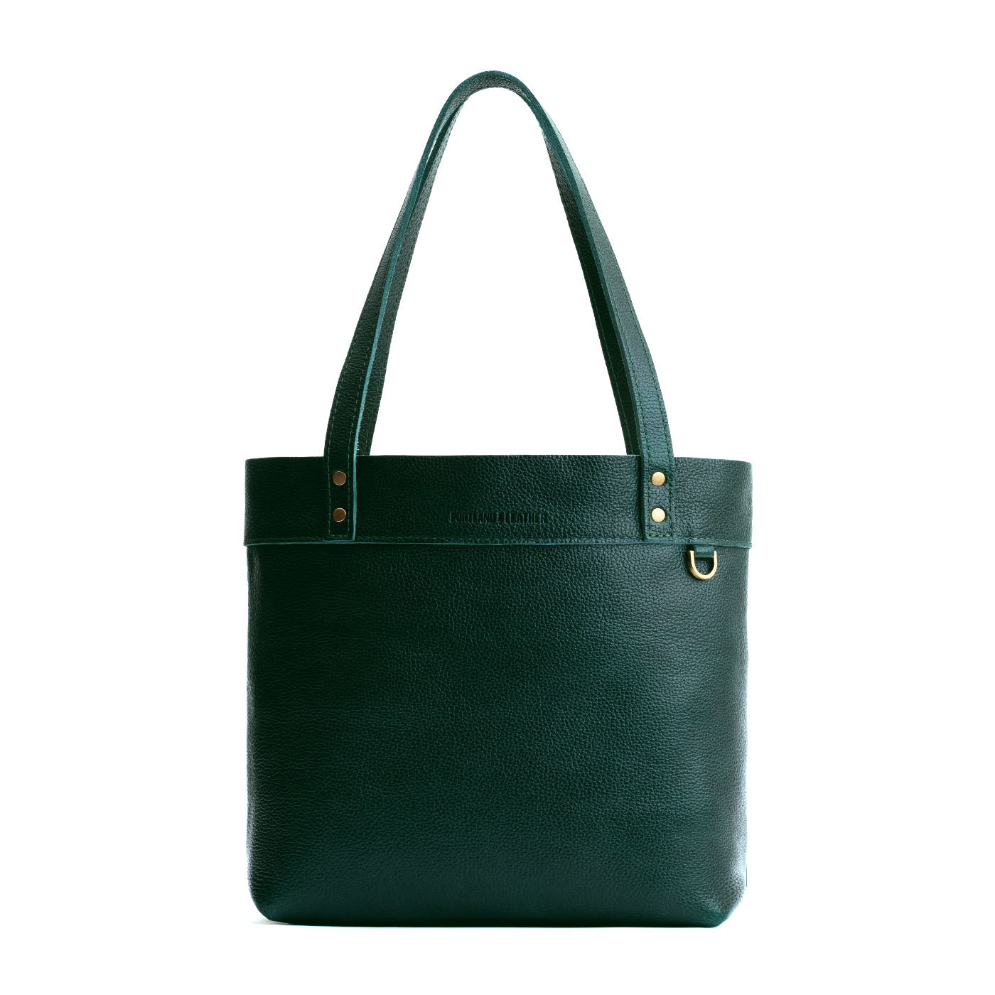 Almost Perfect' Montana Tote