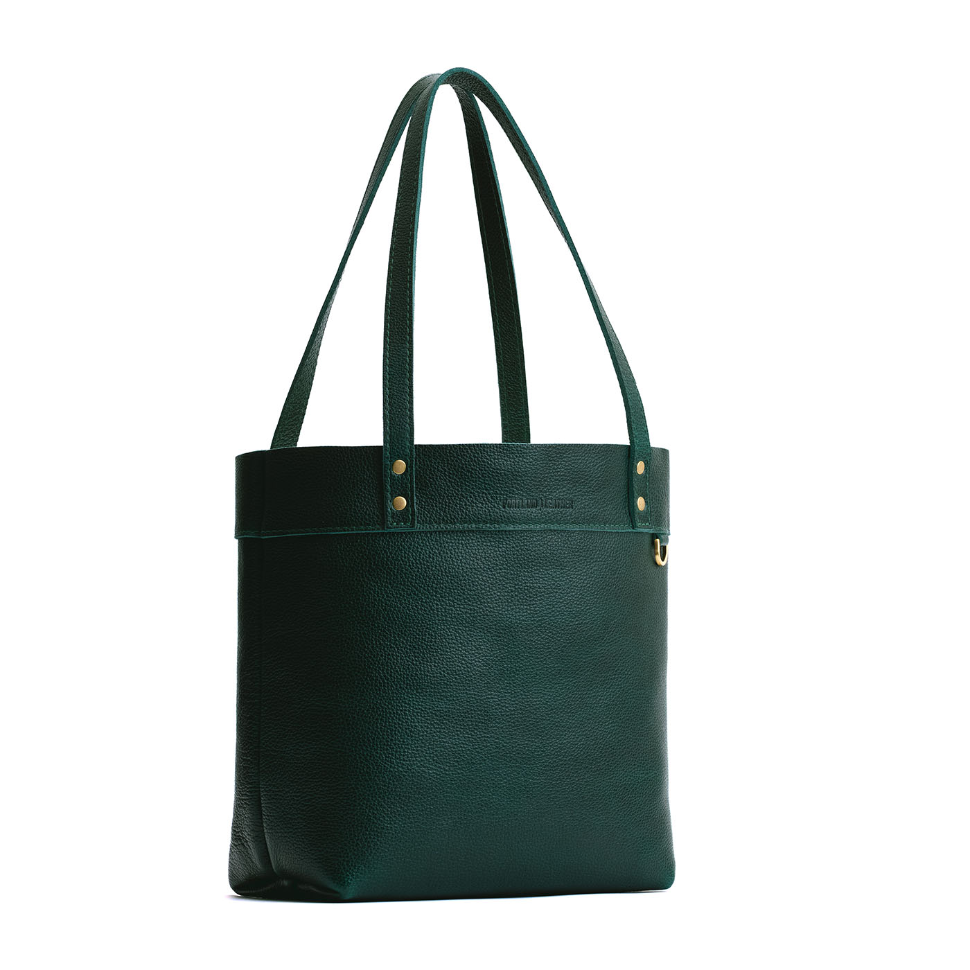 Almost Perfect' Montana Tote