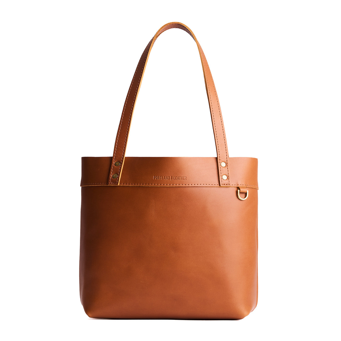 Almost Perfect' Montana Tote