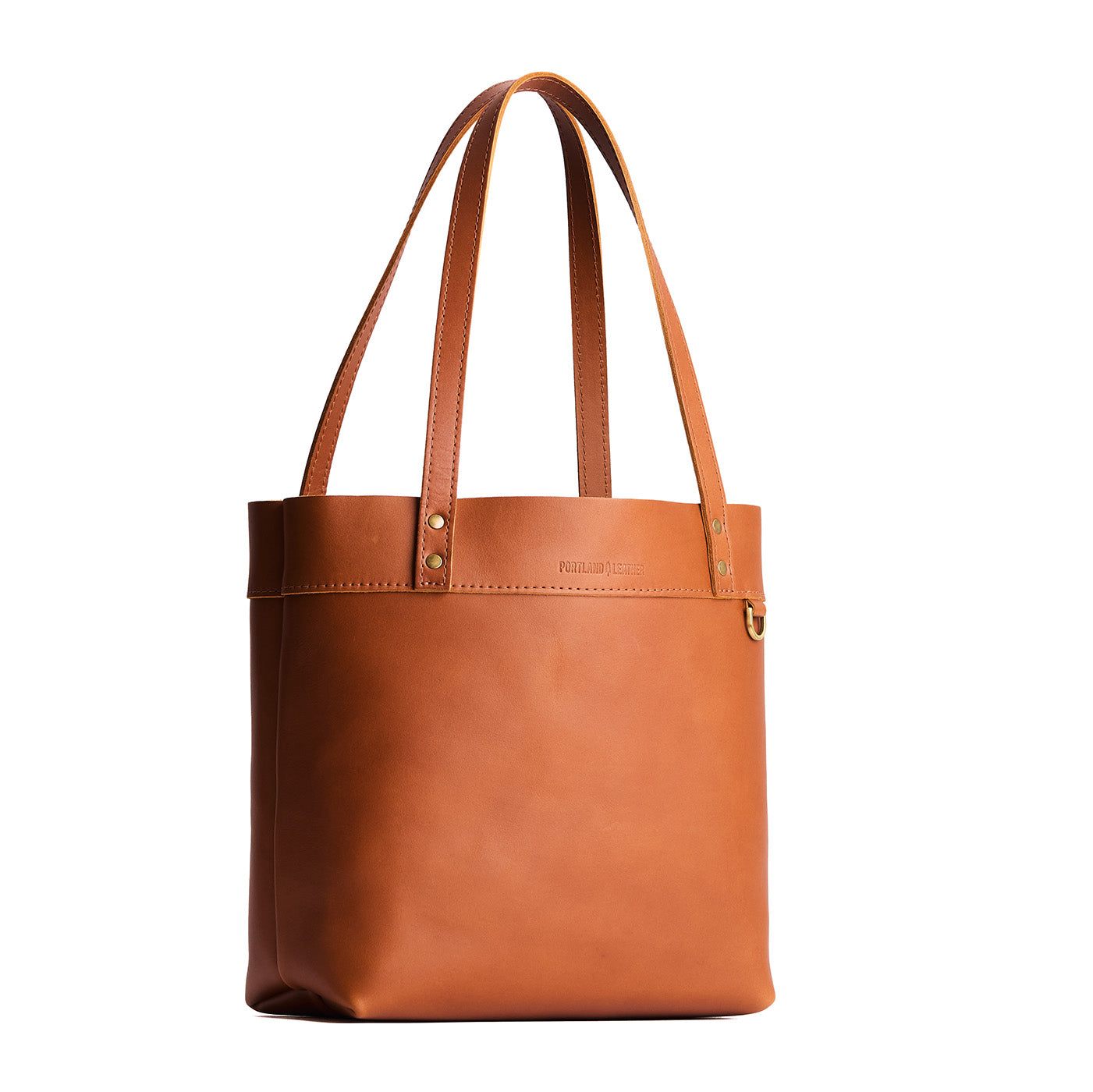 Almost Perfect' Montana Tote