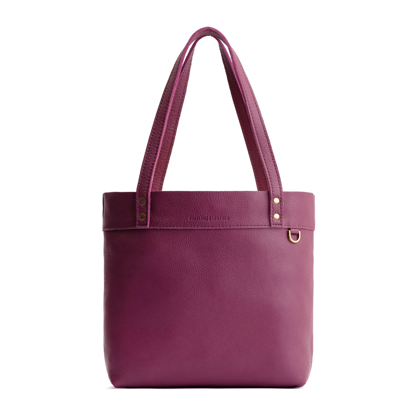 Almost Perfect' Montana Tote