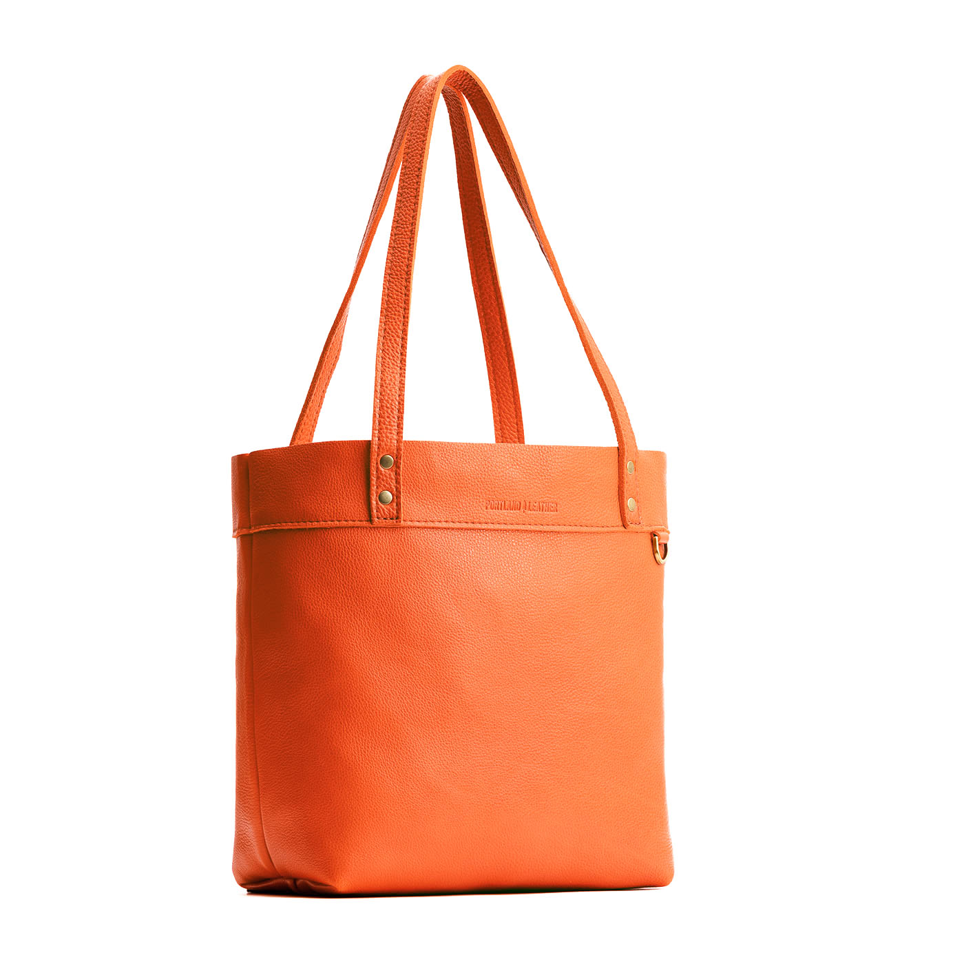 Almost Perfect' Montana Tote