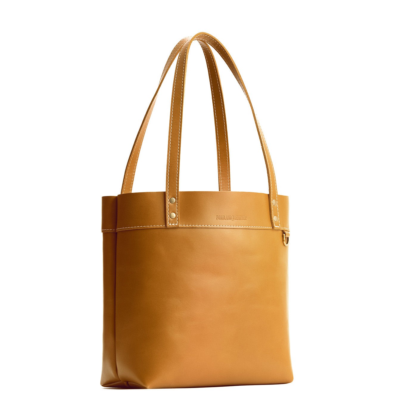 Almost Perfect' Montana Tote