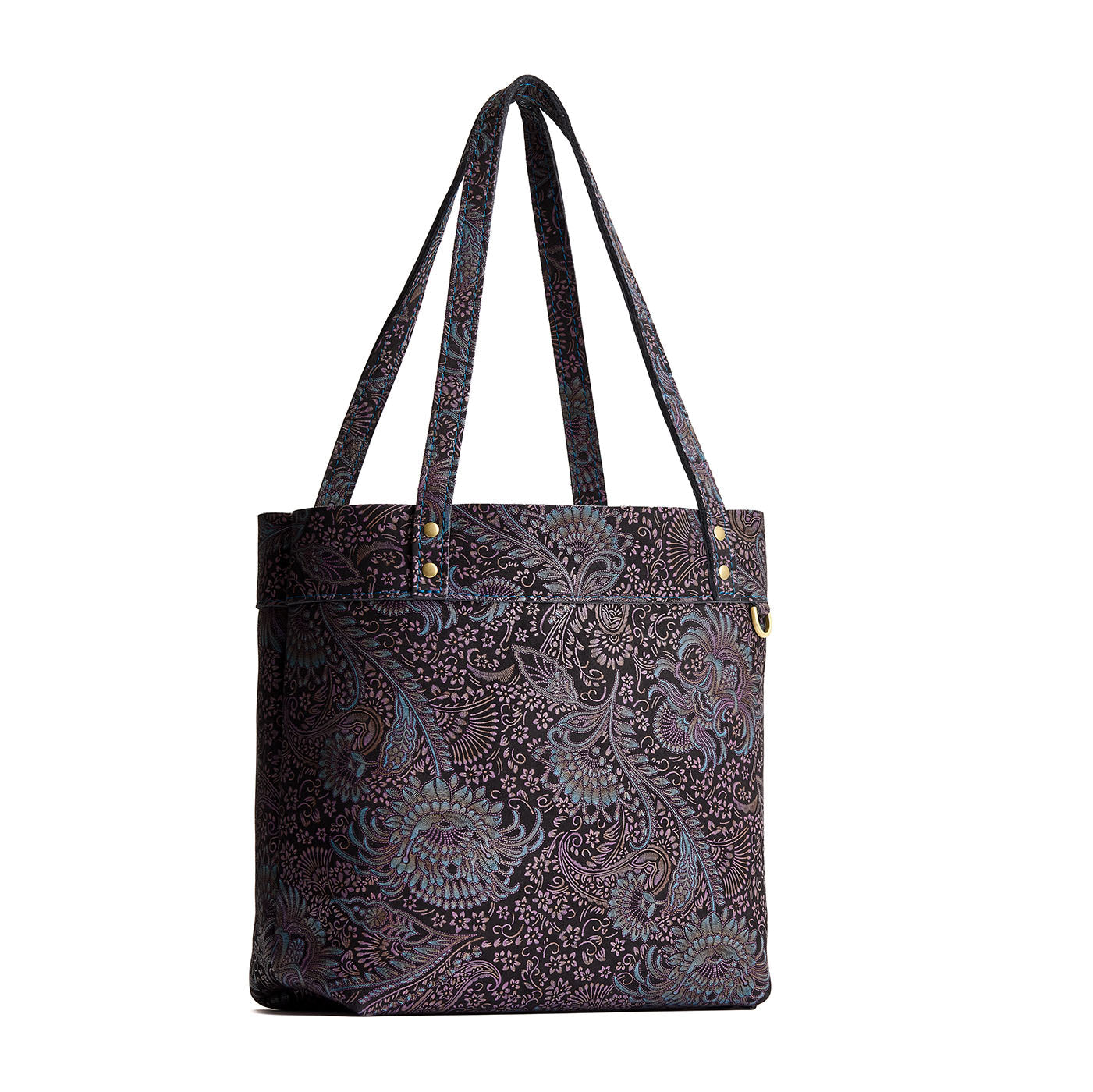 Almost Perfect' Montana Tote