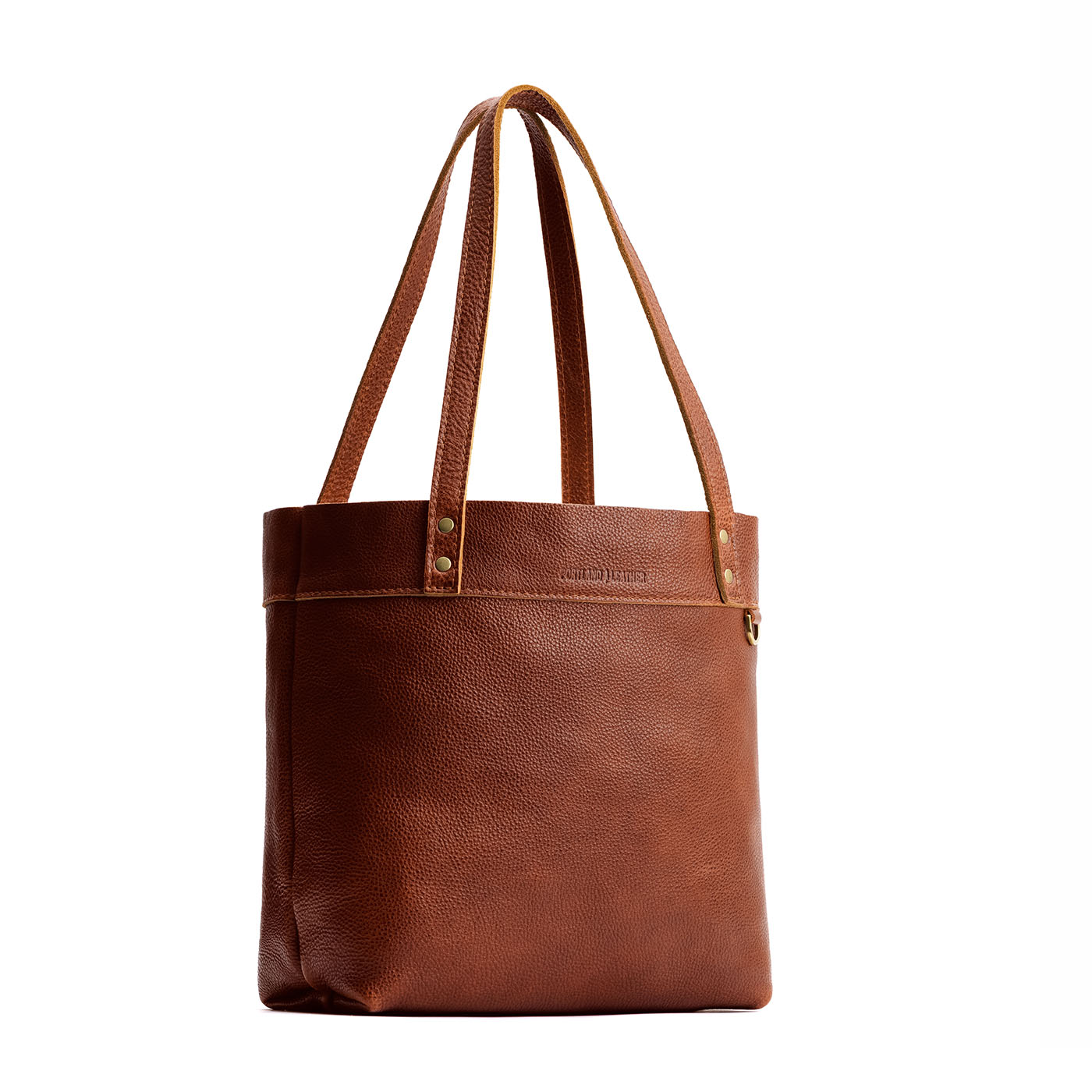 Almost Perfect' Montana Tote