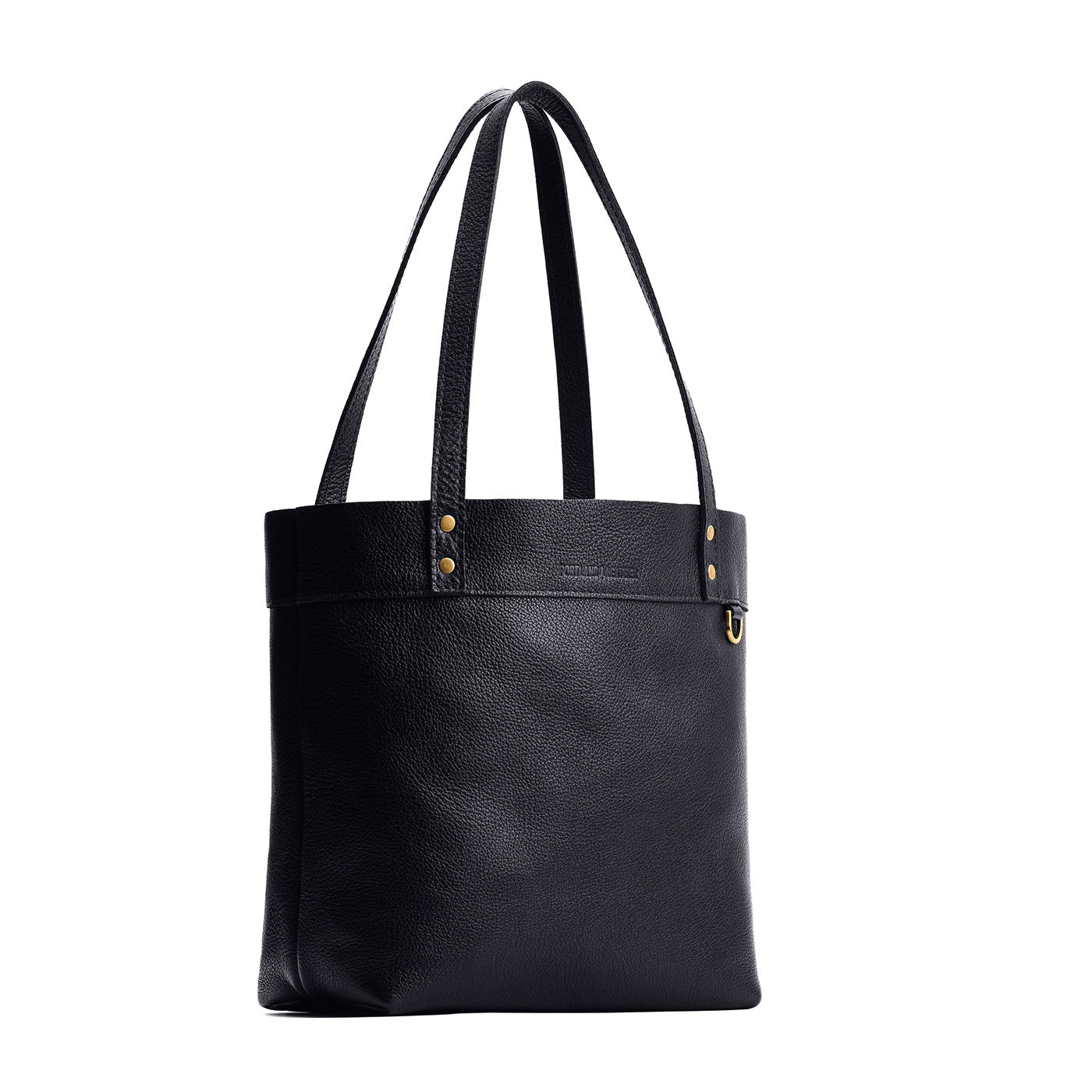 Montana Tote