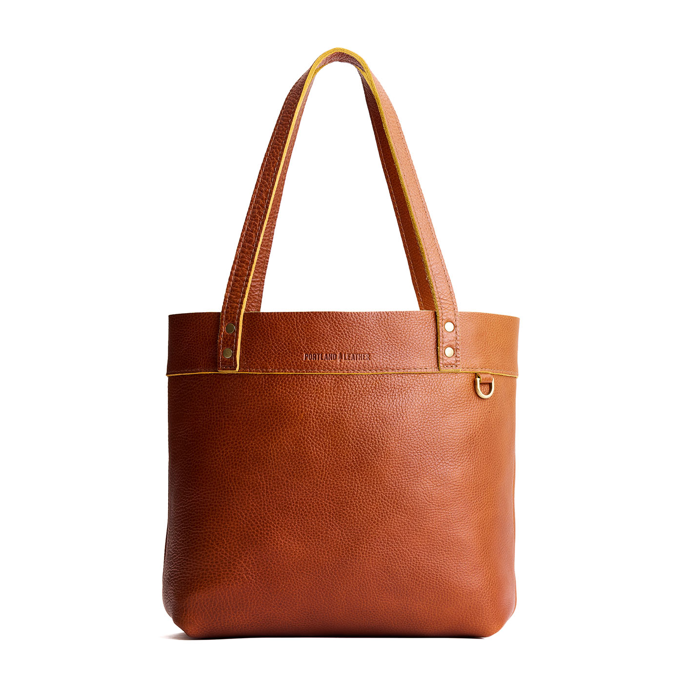Almost Perfect' Montana Tote