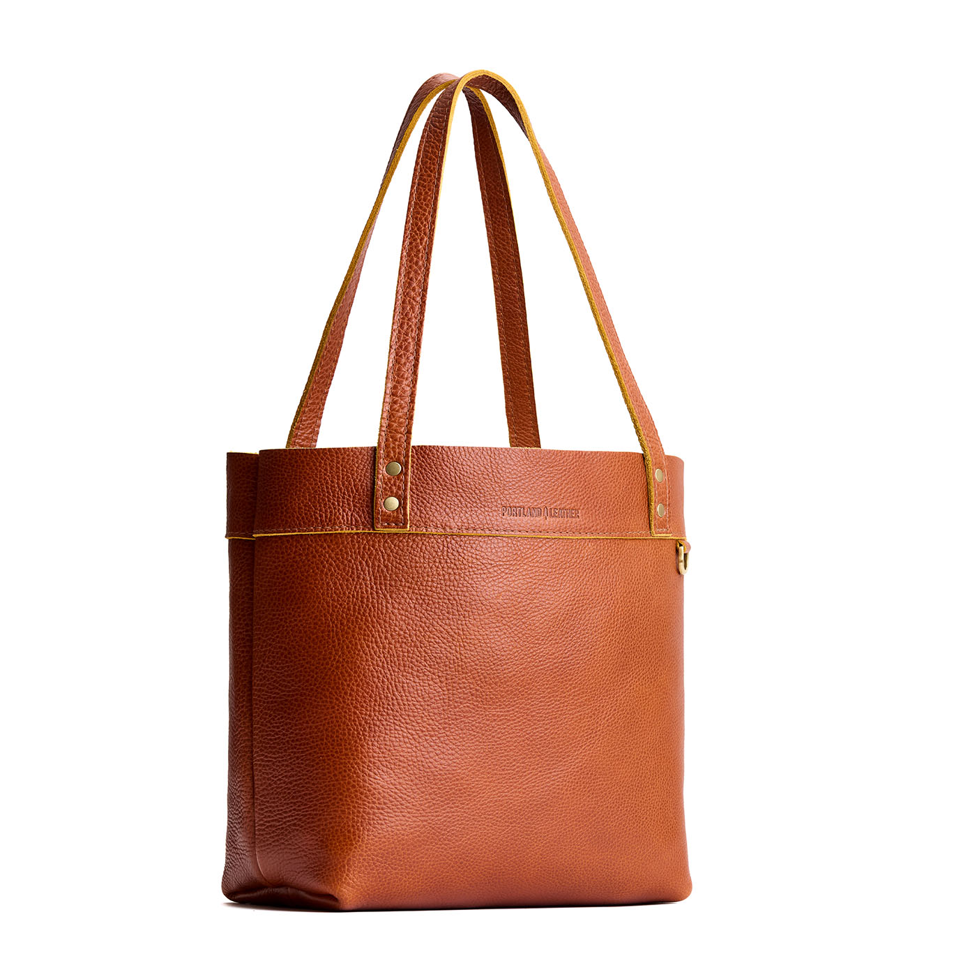 Almost Perfect' Montana Tote