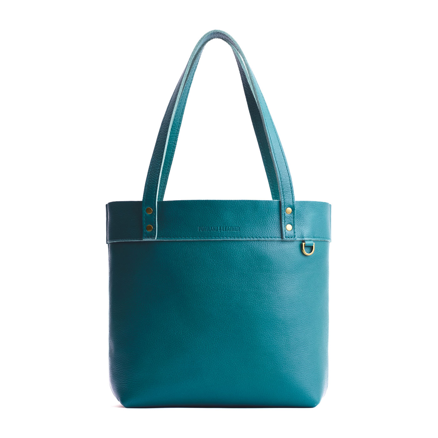 Almost Perfect' Montana Tote