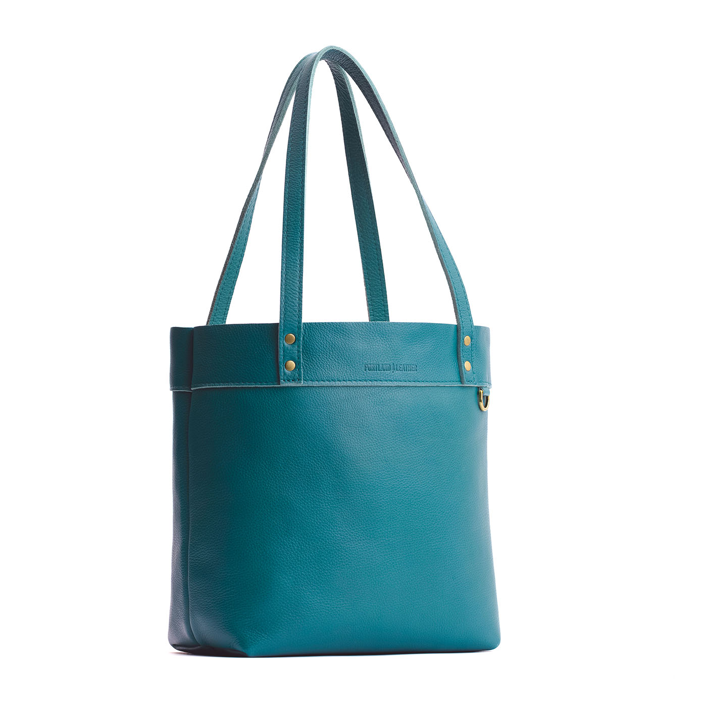 Almost Perfect' Montana Tote