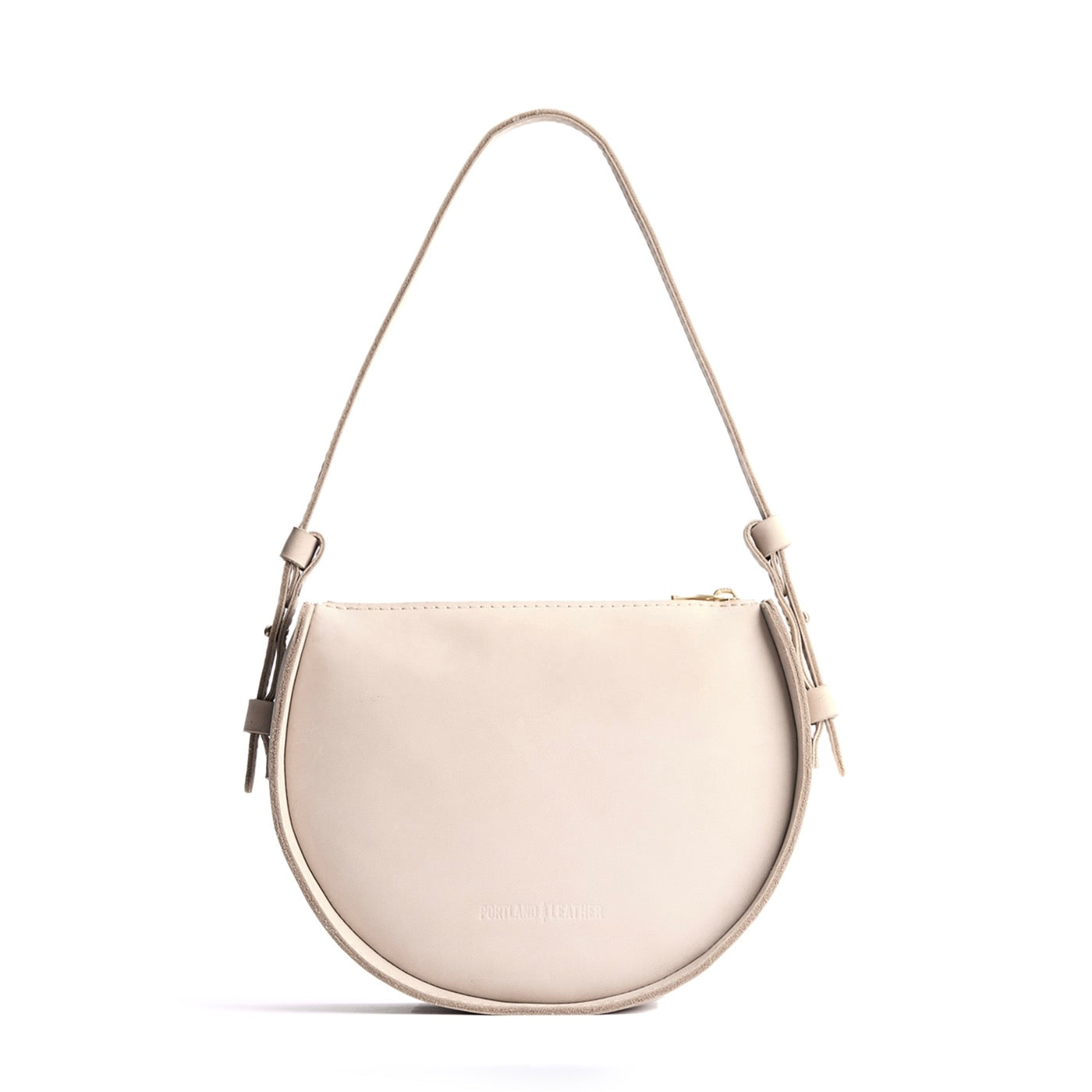 Moon Shot Shoulder Bag