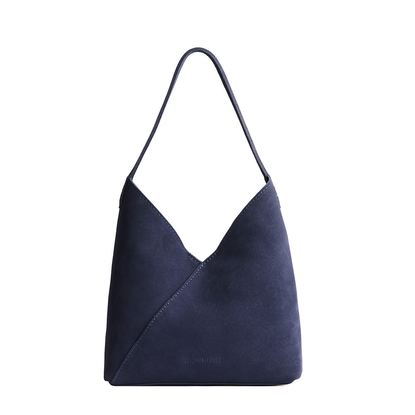 Almost Perfect' Naomi Shoulder Bag