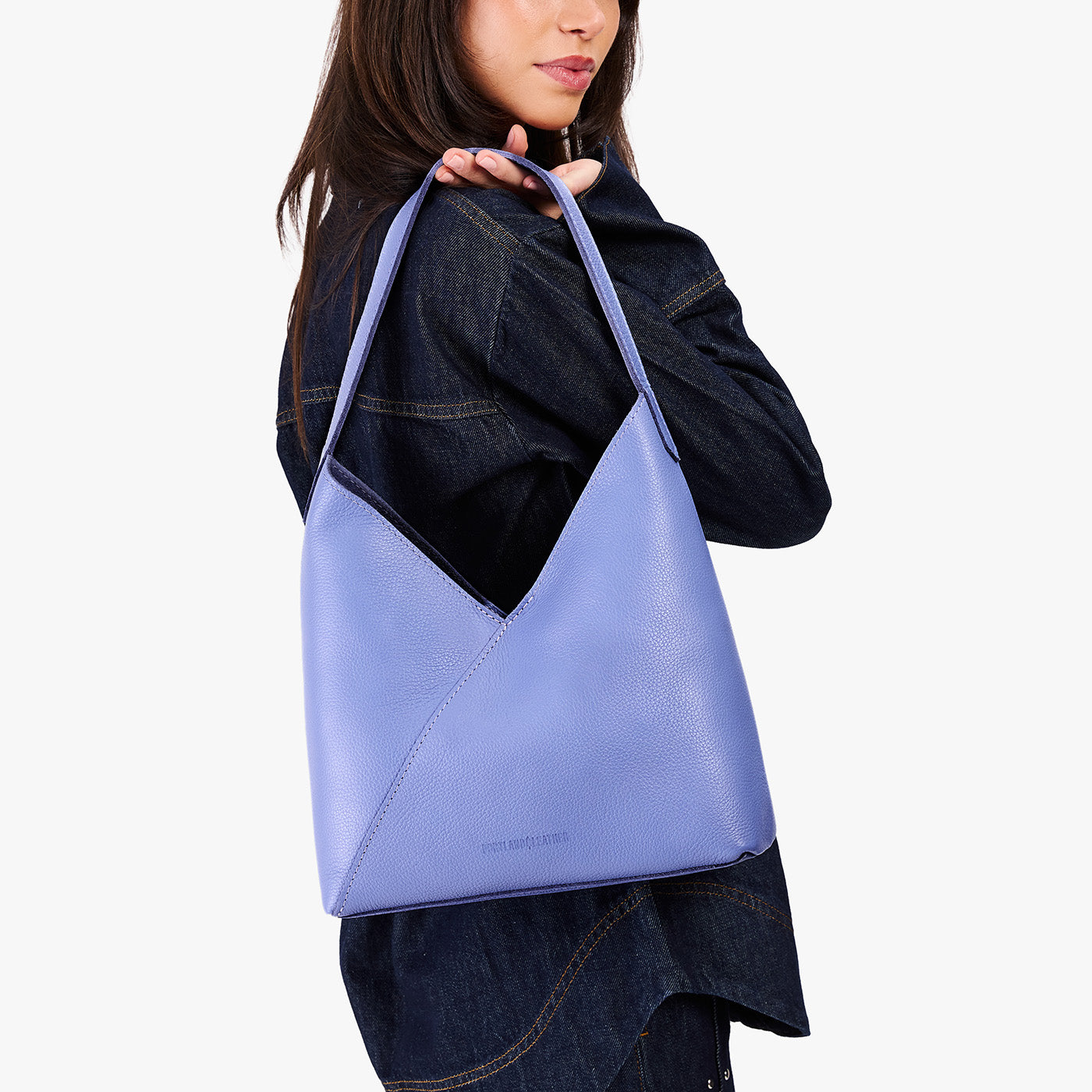Almost Perfect' Naomi Shoulder Bag